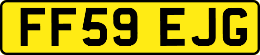 FF59EJG