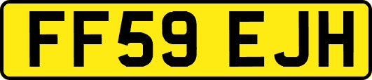 FF59EJH