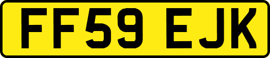 FF59EJK