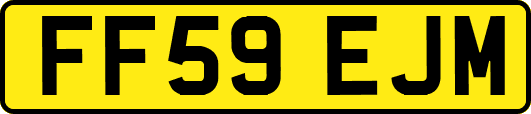 FF59EJM