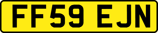 FF59EJN