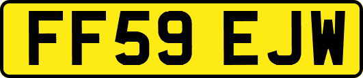 FF59EJW