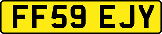 FF59EJY