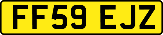 FF59EJZ