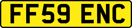 FF59ENC