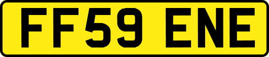 FF59ENE