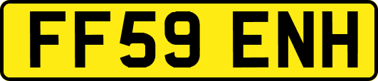 FF59ENH
