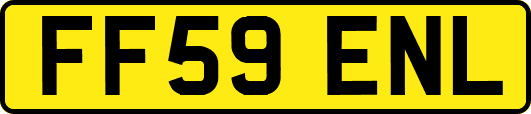 FF59ENL