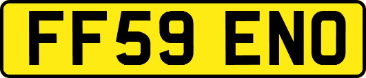 FF59ENO