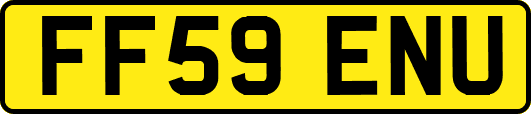 FF59ENU