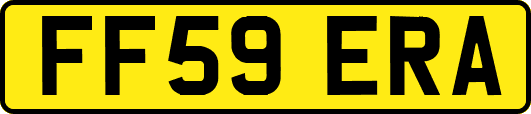 FF59ERA
