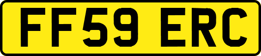 FF59ERC