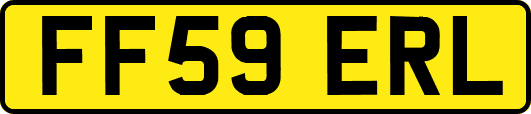 FF59ERL