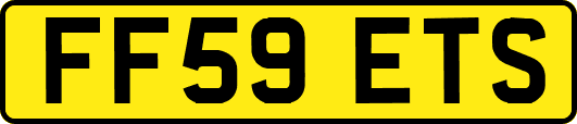 FF59ETS