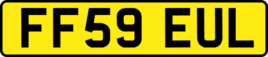 FF59EUL