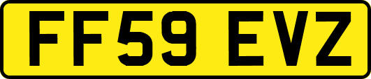 FF59EVZ