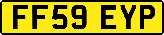FF59EYP