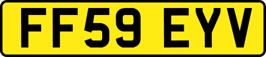 FF59EYV