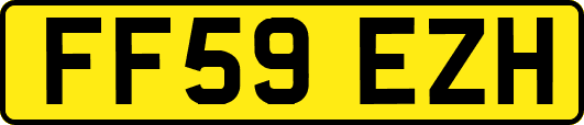 FF59EZH