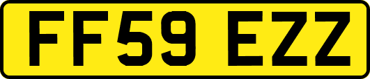 FF59EZZ