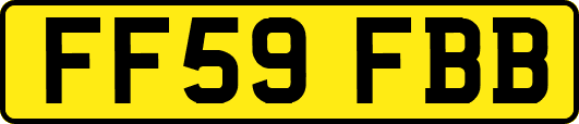 FF59FBB