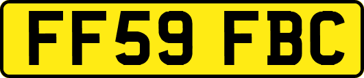 FF59FBC