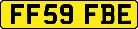 FF59FBE