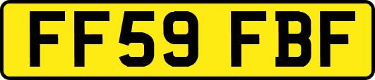 FF59FBF
