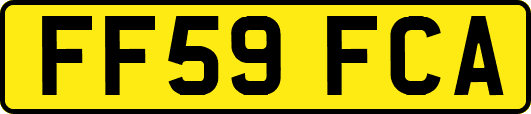 FF59FCA