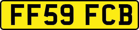 FF59FCB
