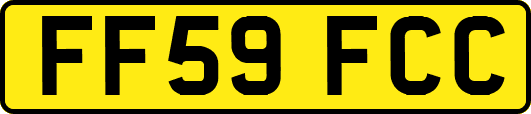 FF59FCC