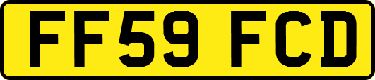 FF59FCD