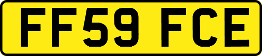 FF59FCE