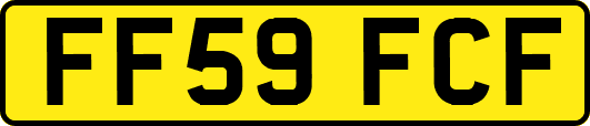 FF59FCF