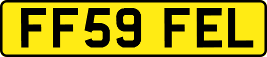 FF59FEL
