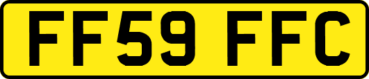FF59FFC
