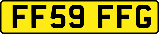 FF59FFG