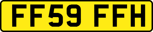 FF59FFH