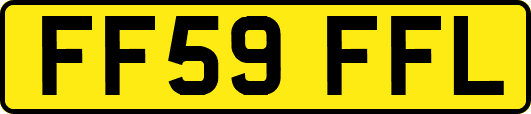 FF59FFL