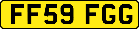 FF59FGG
