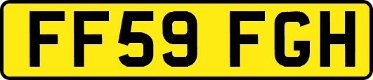 FF59FGH
