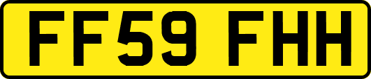 FF59FHH