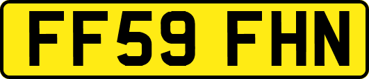 FF59FHN