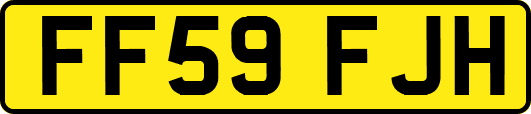 FF59FJH