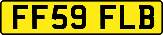 FF59FLB