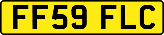 FF59FLC