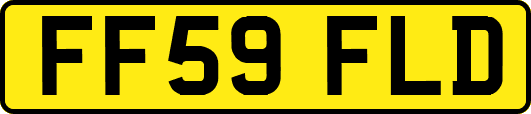 FF59FLD