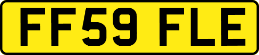 FF59FLE