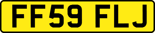 FF59FLJ