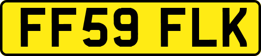 FF59FLK